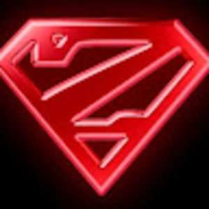 Meet your Posher, Cesar ivan